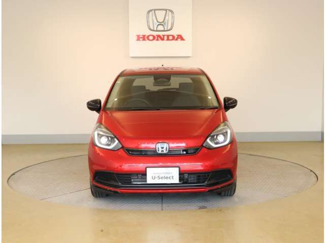「自動車保険」と「あんしん特典」がひとつになったHondaのお店ならではの保険プランです。お客様のカーライフにより一層の安心をプラスします。