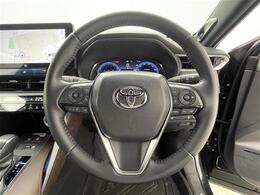 【ハンドル】『ハンドル/ステアリング』の画像になります。写真の内容に関してご不明点、ご質問等がございましたらお気軽にガリバー店舗までお問い合わせください。