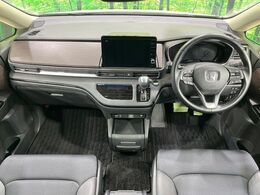 グループ総在庫数約30，000台！！全国の系列店からメーカー・車種問わずご紹介出来るので、あなたにピッタリのお車が見つかるはずです♪まずはお問い合わせ下さい☆