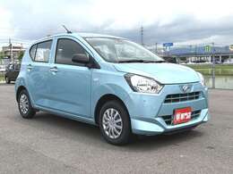 新車と同様の保証（有料）がつけられます。また各地域の店舗に最新の大型整備工場とプロメカニックが常駐しておりアフターメンテナンスもお任せください。