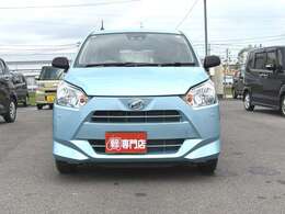 届出済未使用車なら最短1～2週間で納車できます！新車の場合は納期が平均1～2か月かかるため、軽未使用車はこのメリットでご購入される方も多いです。