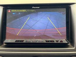 【オートローン】支払い回数が100回払い可能！！ボーナス併用払いも選択可能！6回から100回まで自由に設定できます！！