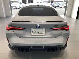 保証期間・納車前整備の内容は、お客様のご要望に応じて変更することができます。詳細は、無料電話にてお問い合わせください。