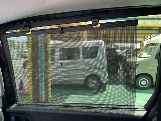 ★修復歴車一切ありません！それどころか、弊社の仕入在庫につきましては、フェンダー、ボンネット、ドアパネル等の交換歴、修理歴のある車両は基本的に仕入れを行いませんので高品質な車両のみ在庫で揃えています！