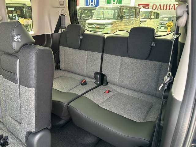 ★登録済未使用車につきましては、傷、凹み等一切ございませんので、新車と同様ですのでご安心ください！もしダメージがある場合は契約前に責任をもってしっかりとお伝えします！※試乗車や中古車は確認を要します！