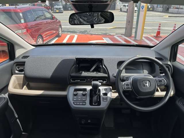 ★松下モータース公式ホームページで、カーセンサー非公開車両がご覧いただけます！是非、「松下モータース」で検索してみてください！毎週金曜日に在庫ページを更新しています。
