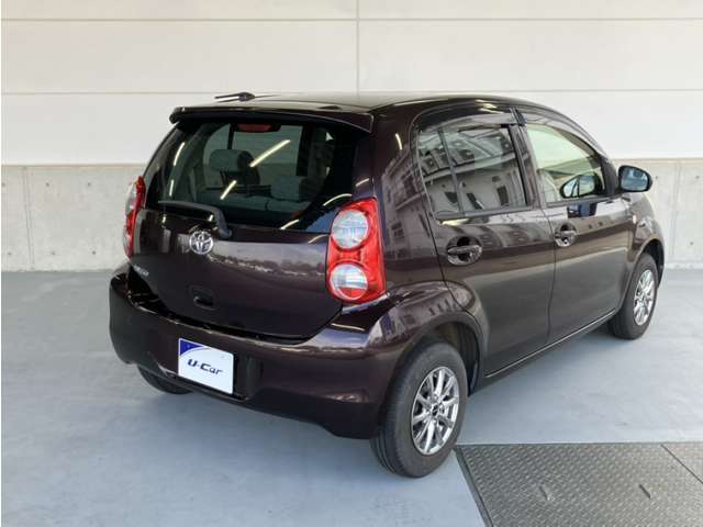 お車の確認、商談はお近くのシャント店で！（カローラ広島 U-Carオンラインストアへのご来場はできません）