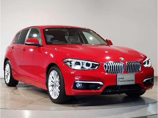 【BMWの伝統-2】時代を超える美しさ。磨き抜かれたエアロダイナミクスが瞳を奪う。一目で伝わるスポーティーなプロポーションは、BMWの走行性能を生み出すのに欠かせない要因の一つです。
