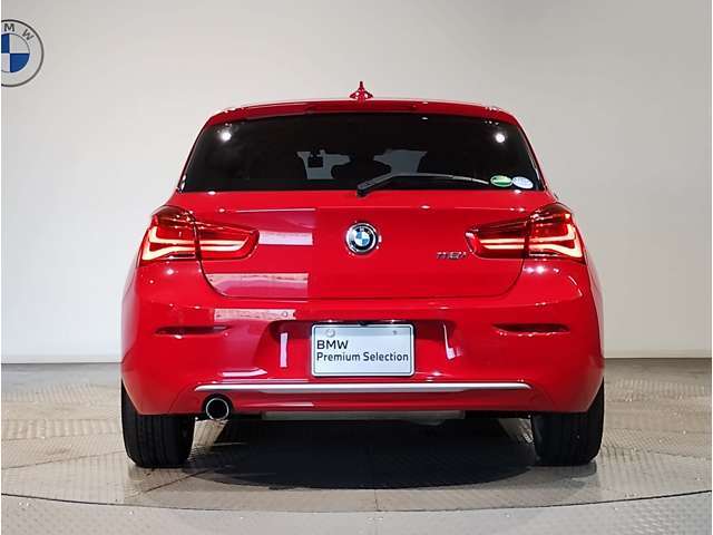 【認定中古車保証】BMW認定中古車は保証も充実しております。2年間もしくは、1年間の保証に加え、最大4年間までの保証延長も可能でございます(対象車種限定)！充実の保証で、安心してお車をご利用いただけます！