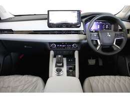 西日本三菱は、愛知・岐阜・大阪・岡山・鳥取・島根・愛媛の1府6県で展開しておりアフターはしっかりサポートします★保証修理は全国三菱ディーラーが窓口なので安心です♪