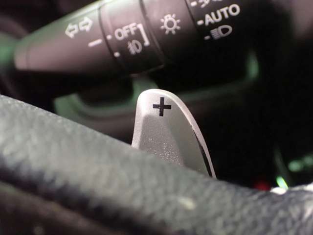 ◆当店は広々とした駐車場スペースを確保していますので、運転が苦手な方もお越しいただけますよう配慮しております。お気軽にご来店ください◆