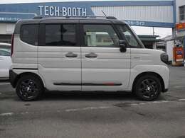 新車・中古車を問わず、展示・販売及び下取り・買取りも行っておりますので、お気軽にご来店ください！