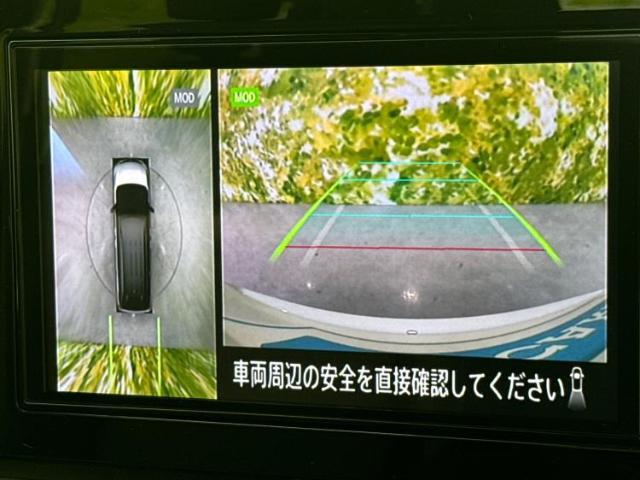 ご購入後の車検やメンテナンスもWECARSにお任せください！自社で整備から修理まで行っておりますので、ご納車後のアフターフォローもお任せください！