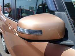 当店は軽自動車メインで掲載しております。良質なお車を厳選して掲載しておりますので、少しでも気になる車両があればお気軽にお電話下さい。