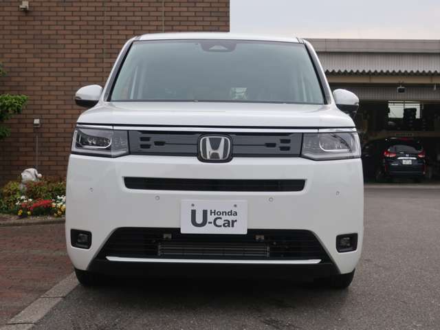 ☆HondaCars三重北・桑名大桑通店では販売価格＆下取価格に自信があります！安いお見積りがあればご連絡下さい☆
