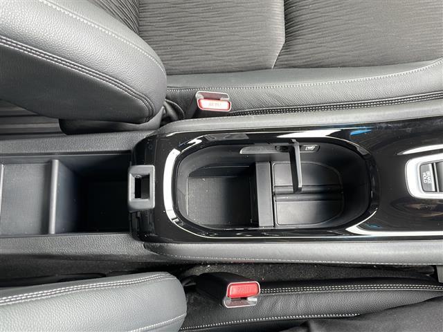 みなさまのお車選びのお手伝いをさせてください！スタッフ一同心よりご来店、お問い合わせをお待ちしております！