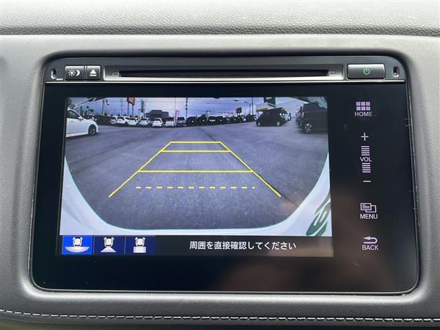 【ヴェセル】入庫しました！！下関/山口県/ガリバー下関綾羅木◆全国陸送可能◆下取り査定◆試乗もご相談ください！！