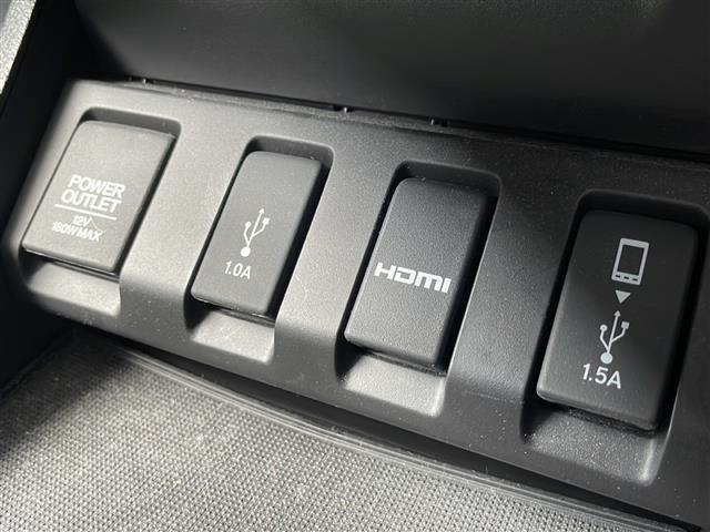 みなさまのお車選びのお手伝いをさせてください！スタッフ一同心よりご来店、お問い合わせをお待ちしております！