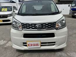 出来るだけ安く買いたい。中古車って不安。当店が全力でサポートします！