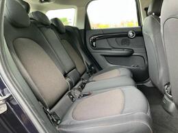 WECARSではほぼ毎日新しい在庫車両を入荷しております！お客様のこだわりを叶える1台がきっとWECARSにあるはずです！