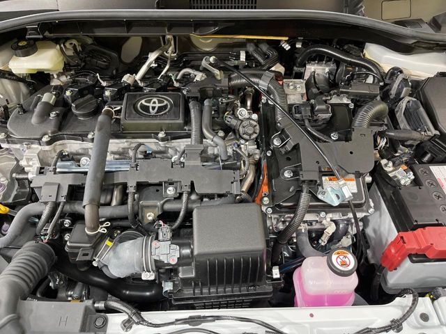 頭金・ボーナス払い不要＆最長10年間の設定が可能なオートローンをご用意しております！無理のない支払いプランにて購入が可能です♪
