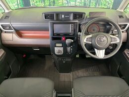 グループ総在庫数約30，000台！！全国の系列店からメーカー・車種問わずご紹介出来るので、あなたにピッタリのお車が見つかるはずです♪まずはお問い合わせ下さい☆