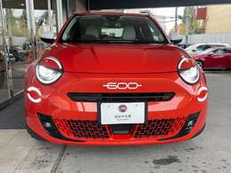 R6年式　600e 入庫しました