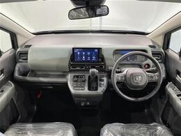 【インパネ全体】『インパネ全体』の画像になります。写真の内容に関してご不明点、ご質問等がございましたらお気軽にガリバー店舗までお問い合わせください。