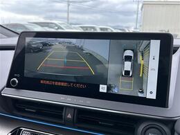 ガリバー久留米みやき店へは、【JR久留米駅から車で7分】【西鉄久留米駅から車で15分】