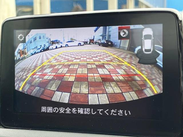 マツダ ロードスターRF 2.0 VS テラコッタ セレクション 2022年 マツダ ロードスターRF 2.0 VS テラコッタ セレクション 2022年