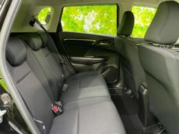 WECARSではほぼ毎日新しい在庫車両を入荷しております！お客様のこだわりを叶える1台がきっとWECARSにあるはずです！