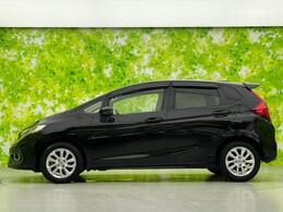 WECARSの在庫ページをご覧いただき誠にありがとうございます！WECARSは「お客様第一」をモットーにお客様のカーライフを全力でサポートいたします！