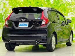 全国に店舗を展開しているのでどこでもお取り寄せが可能です！この車が気になるけど遠方だから・・・と諦める必要はありません！※別途陸送費が必要です。