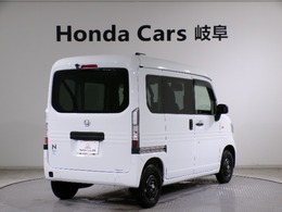 【点検整備】ご納車時には納車点検実施いたします。指定交換部品（エンジンオイル、オイルエレメント、ワイパーゴム）新品交換致します。その他必要交換部品は点検時交換致します。