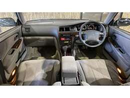 ☆新品フルエアロ☆新品LEDヘッドランプ☆