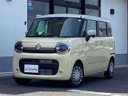 ■□■□■ グループ在庫数は約6000台！！ グループ年間販売台数は約20000台！！ 大量販売・大量仕入で1台あたりのコストを削減しています！！ ■□■□■