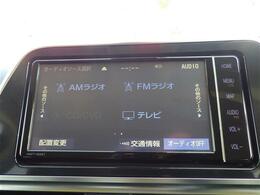 地デジTV DVD CD Bluetooth