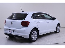 ご不明な点はお問い合わせください。TEL0878748484