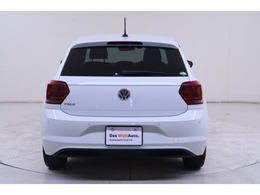 お支払総額は、下取車無し、店頭納車、香川ナンバーで登録をする場合を前提としております。