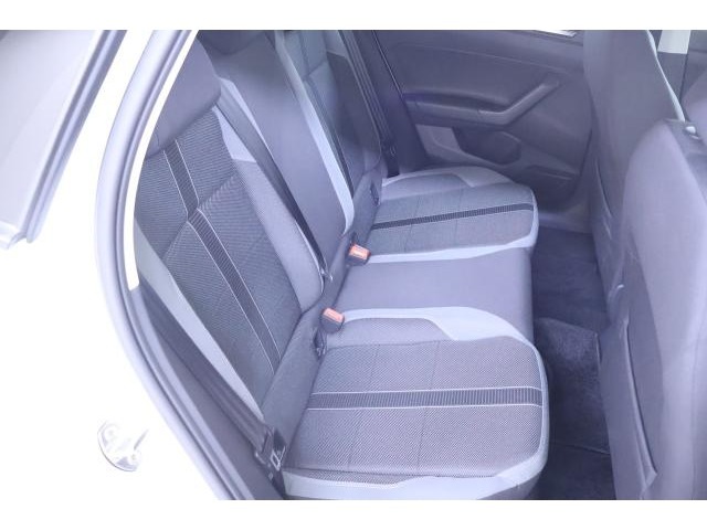 フォルクスワーゲン自動車保険プラスがご利用いただけます。お車のご購入やメンテナンスと同じく、自動車保険のご相談お申込みも当社へおまかせください。