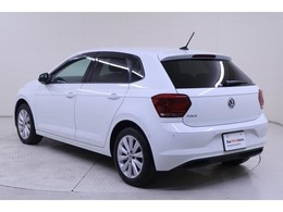 営業時間は、平日9時30分から18時00分、土日祝日9時から17時30分となります。毎週水曜日と毎月第2火曜日は定休日となります。