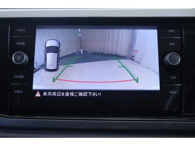 電車でご来店いただく場合、JR予讃線　端岡駅より徒歩約10分。お電話いただければお迎えに参ります。