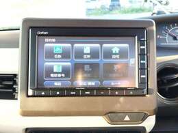 お車の知識がなくても大丈夫です！お気軽にご質問下さい！あなたのお探しの1台がここにあります！