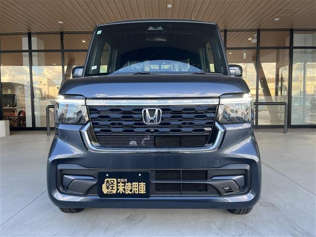 ★公式SNS更新中★YouTube・インスタグラムで車種の紹介やお得なイベントを配信中！！