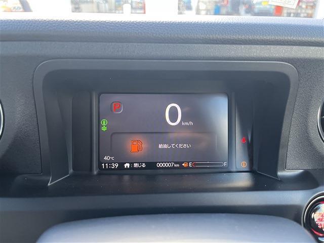 ★ご購入後の安心保証★　当社の在庫車には全てメーカー同等の保証が付けられます！！お気軽にご相談下さい！！（詳細はスタッフまで）