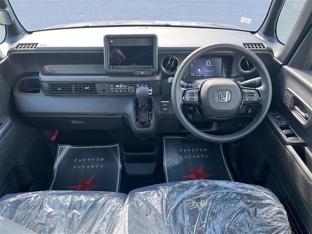 ★お客様に寄り添った対応★　お車のご購入が初めて、車の事が詳しくない方でもご納得いただくまで丁寧にご説明させていただきます！！