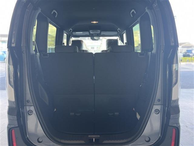 ★在庫車もこだわり品質★　低走行車ばかりを集め、もちろん修復歴車も一切取り扱いしておりませんので女性の方でも安心してご購入いただけます！！