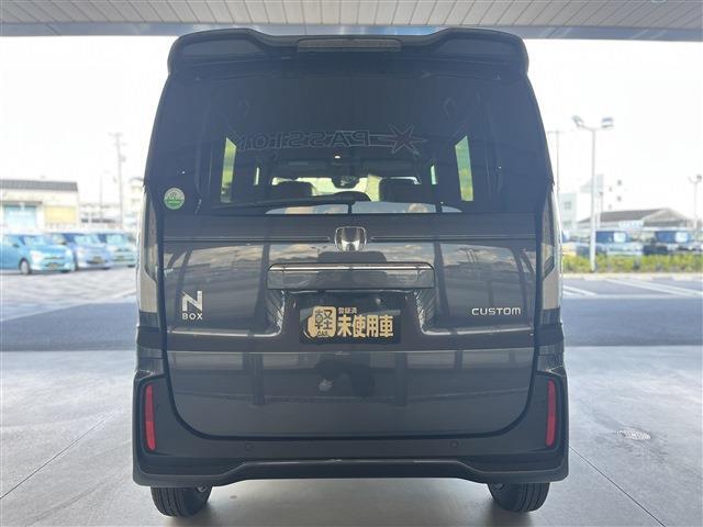 ★ご購入方法も多数ご用意★　各メーカー・全国のオークション会場と提携する事で｛新車｝｛未使用車｝｛中古車｝とお客様に合ったお車をご提供いたします！！