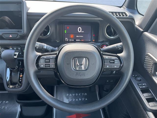 ★ご購入後の長期保証★　新車登録から最大10年間まで保証が延長できるプランもご用意しております。（詳細はスタッフまで）