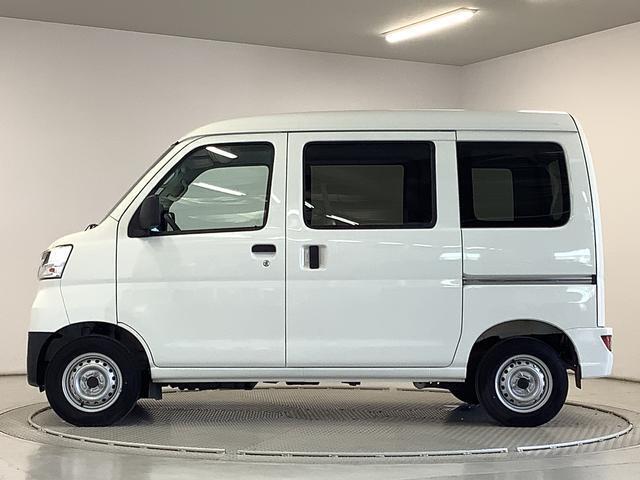 【ご納車前整備】エンジンオイル・オイルエレメント・エアクリーナー・クーラント・バッテリー・ワイパーゴムの徹底したご納車前整備、万が一の時には兵庫県下に23店舗ある弊社が即時に対応させて頂きます。